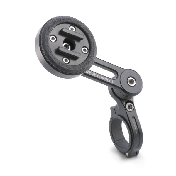 KTM Smartphone bracket